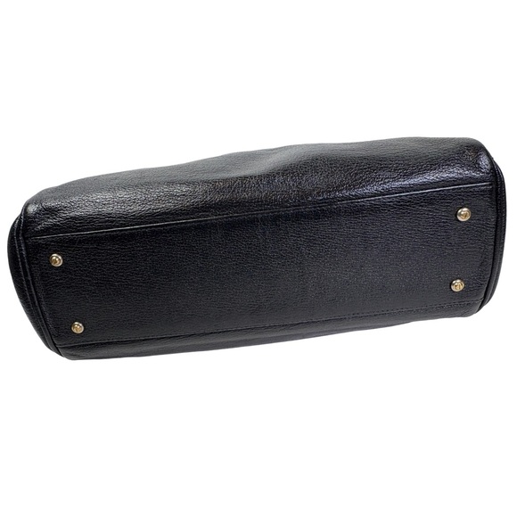 Mac Douglas Bag Vintage - Picture 13 of 16